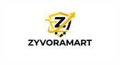 Zyvora Mart