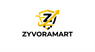 Zyvora Mart