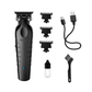 Kemei KM-2299 Pro Trimmer