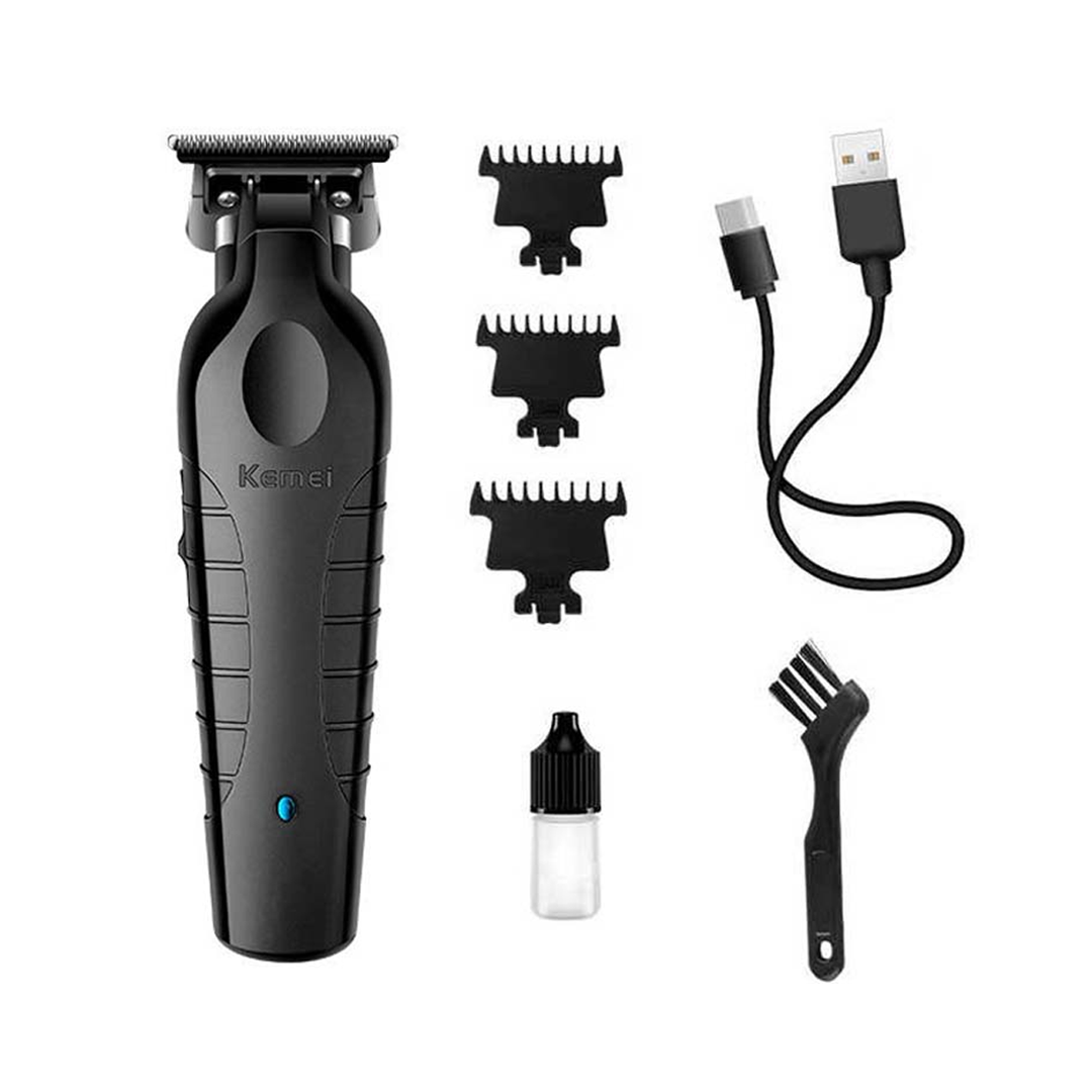 Kemei KM-2299 Pro Trimmer