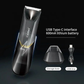 Kemei Professional Body Trimmer