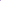 Dr. Dent Purple Teeth Whitening Strips