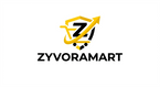 Zyvora Mart